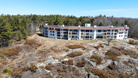 20 RYDER Drive, Parry Sound, ON , MLS #X12103092 , Image - 1