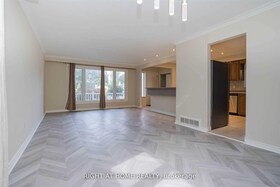 289 Churchill Avenue, Toronto, ON , MLS #C12103142 , Image - 1
