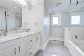 352B Lawrence Avenue W, Toronto, ON , MLS #C12293854 , Image - 1