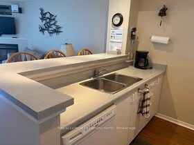 347 Mariners Way, Simcoe, ON , MLS #S12103154 , Image - 1