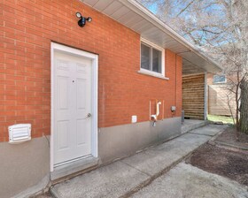 484 Speedvale Avenue E, Wellington, ON , MLS #X12103174 , Image - 1