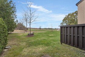 172 Escarpment Crescent, Simcoe, ON , MLS #S12103136 , Image - 1