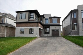 30 Mears Road, Brant, ON
