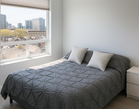 200 BESSERER Street, Ottawa, ON , MLS #X12848392 , Image - 1