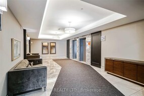 101 Shoreview Place, Hamilton, ON