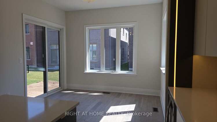 1338 Loon Lane, Oakville, ON, 1010 - JM Joshua Meadows