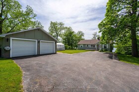 803 St. Clair Parkway, Lambton, ON , MLS #X12103140 , Image - 1