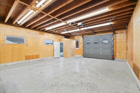 19100 Dufferin Street, York, ON , MLS #N12103166 , Image - 1