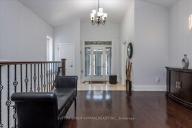 9 Tucson Road E, Simcoe, ON , MLS #S12501546 , Image - 1