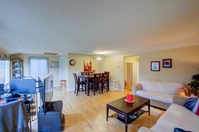 103 Sunnidale Road S, Simcoe, ON , MLS #S12346014 , Image - 1