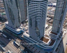 225 Commerce Street W, York, ON , MLS #N12962542 , Image - 1