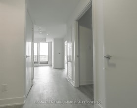 56 Andre De Grasse Street, York, ON , MLS #N12986230 , Image - 1