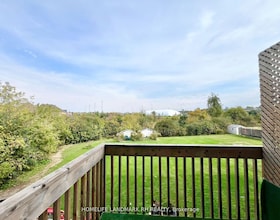 28 Elyse Court, York, ON , MLS #N12968372 , Image - 1