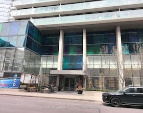 38 Grenville Street, Toronto, ON , MLS #C13114508 , Image - 1