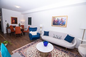 133 Green Gardens Boulevard, Toronto, ON , MLS #C12103189 , Image - 1