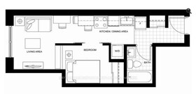 652 Princess Street, Frontenac, ON , MLS #X12103288 , Image - 1