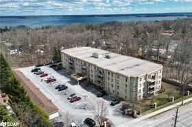 486 Laclie Street, Simcoe, ON , MLS #40719767 , Image - 1