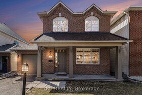 71 Appledale Drive, Ottawa, ON , MLS #X12547790 , Image - 1