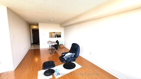2365 Kennedy Road, Toronto, ON , MLS #E12103270 , Image - 1