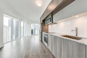 575 Bloor Street E, Toronto, ON , MLS #C12103265 , Image - 1