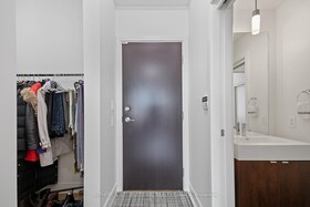 116 George Street, Toronto, ON , MLS #C12103259 , Image - 1