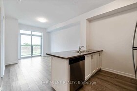 5055 Greenlane Road, Niagara, ON , MLS #X12103306 , Image - 1