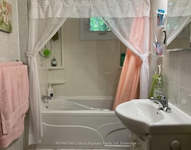 185 WILSON N/A, Parry Sound, ON , MLS #X12570216 , Image - 1