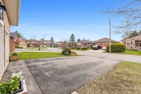 34 Forchuk Crescent, Hastings, ON , MLS #X12103325 , Image - 1