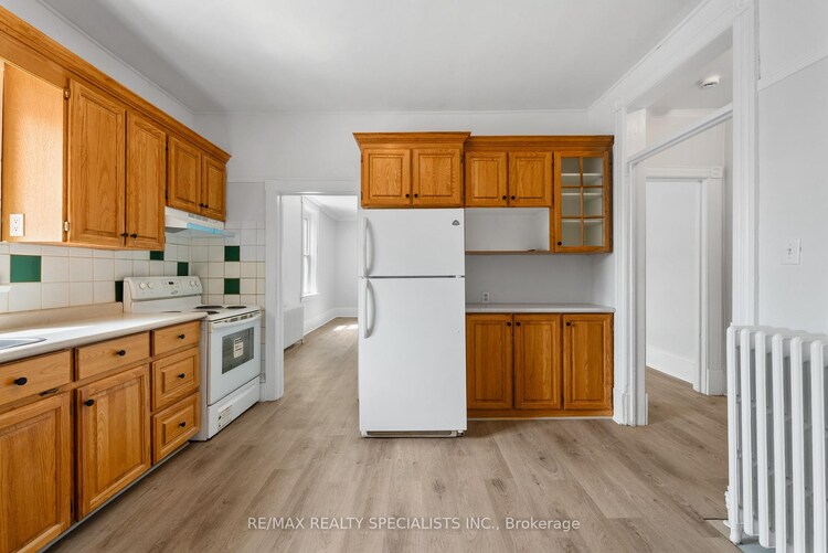 1 Main Street E, Southgate, ON, Southgate