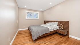 364 Roselawn Place SE, Waterloo, ON , MLS #X12103347 , Image - 1