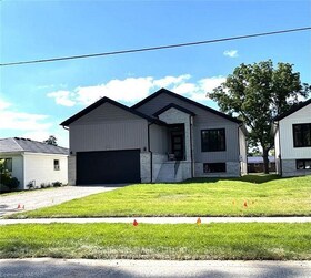 142 CHESTNUT Street, Chatham-Kent, ON