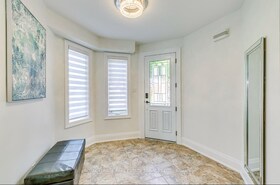 1097 Grandeur Crescent, Halton, ON , MLS #W12103346 , Image - 1