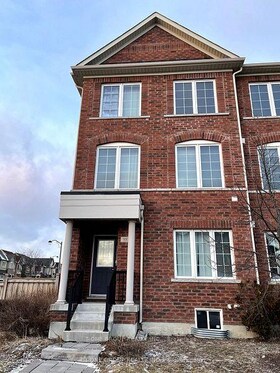 88 Lady Dolores Avenue, York, ON , MLS #N12103332 , Image - 1