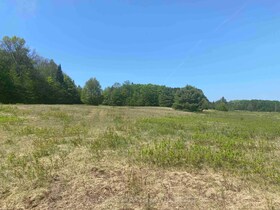 2899 MIDLOTHIAN Road S, Parry Sound, ON , MLS #X12103363 , Image - 1