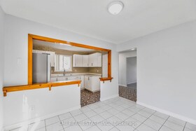 17 Maplestone Avenue, Lambton, ON , MLS #X12103360 , Image - 1