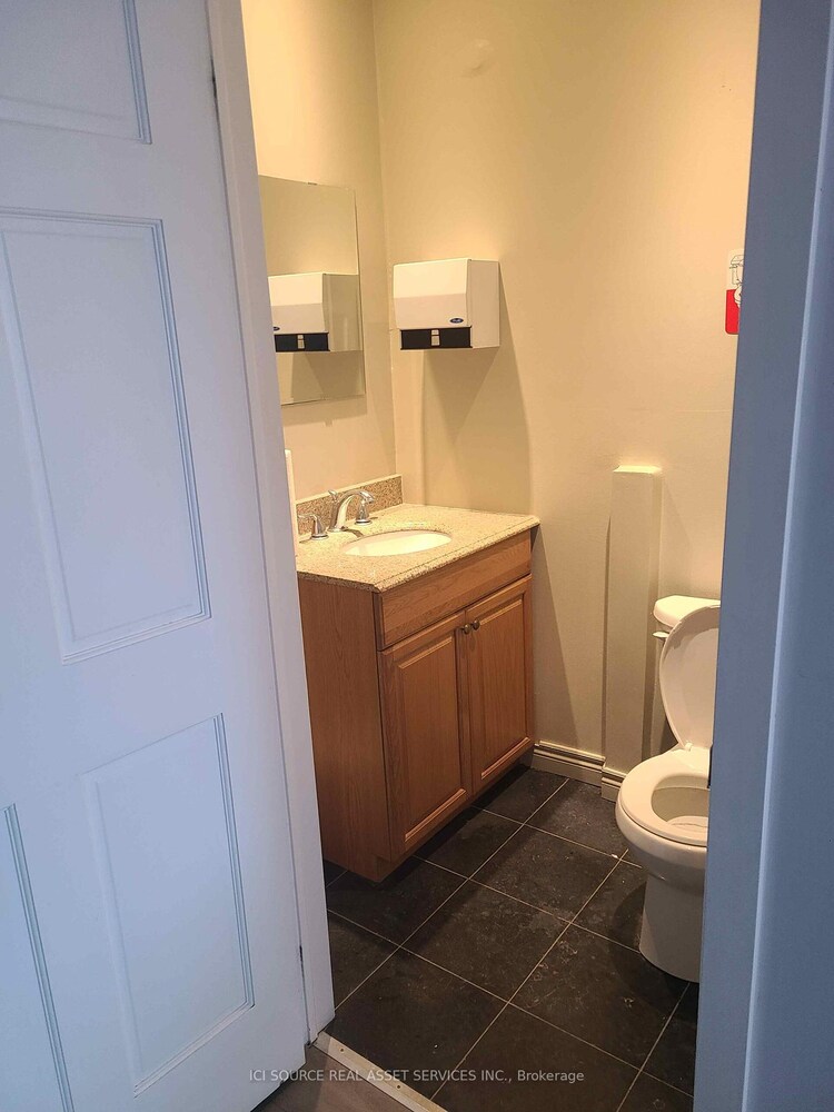 410 Chrislea Road, Vaughan, ON, East Woodbridge