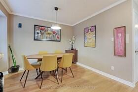 20 Paperbirch Drive, Toronto, ON , MLS #C12103395 , Image - 1
