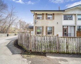 61 Ardglen Drive, Peel, ON , MLS #W12921672 , Image - 1