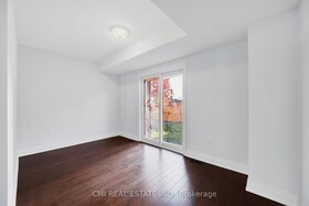 2122 Royal Gala Circle, Peel, ON , MLS #W12103372 , Image - 1