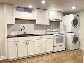 B 9 Marisa Court E, York, ON , MLS #N12103361 , Image - 1