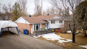 181 Carter Boulevard, Timiskaming, ON , MLS #T12103538 , Image - 1