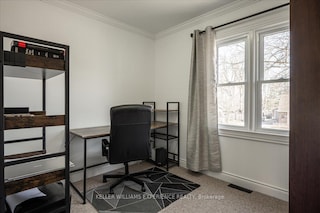 46 Grove Street W, Barrie, ON