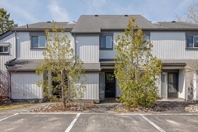 440 Oxbow Crescent, Simcoe, ON , MLS #S12103528 , Image - 1