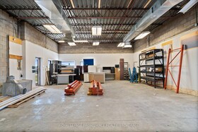 616 Justus Drive, Frontenac, ON , MLS #X12103430 , Image - 1