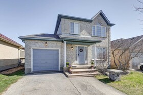 14 Ponsford Place, Elgin, ON , MLS #X12103526 , Image - 1