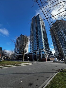5 Wellington Street S, Waterloo, ON , MLS #40678948 , Image - 1