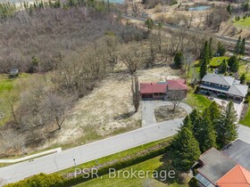 155 Dennison Street, York, ON , MLS #N12103515 , Image - 1