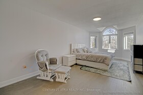 220 Olde Bayview Avenue, York, ON , MLS #N12525160 , Image - 1