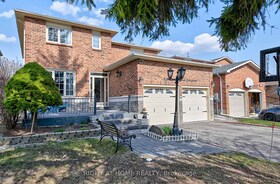 224 Ridgefield Crescent, York, ON , MLS #N12103443 , Image - 1