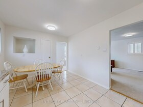 26 Donnalyn Drive, Toronto, ON , MLS #C12499784 , Image - 1